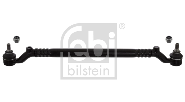 Tie Rod